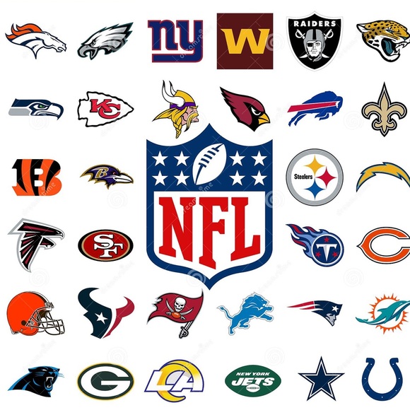 Custom Team Cups/ Shot Glass - Picture 4 of 4